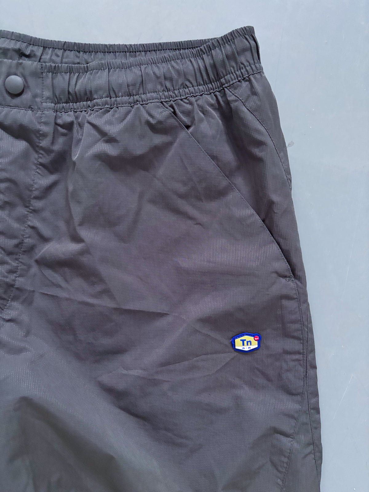 Nike Vintage *TN* Trackpants | L
