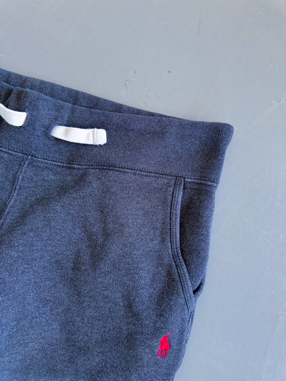 Polo Ralph Lauren Vintage Sweatpants | XS