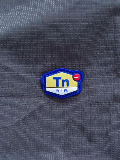 Nike Vintage *TN* Trackpants | L