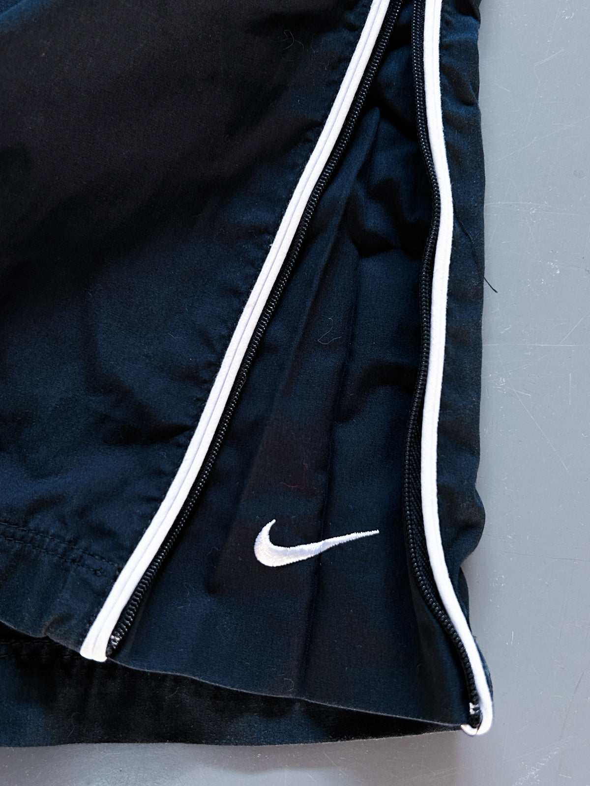 Nike Vintage Trackpants | S