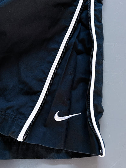 Nike Vintage Trackpants | S