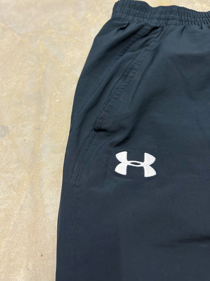 Under Armour Vintage Trackpants | M