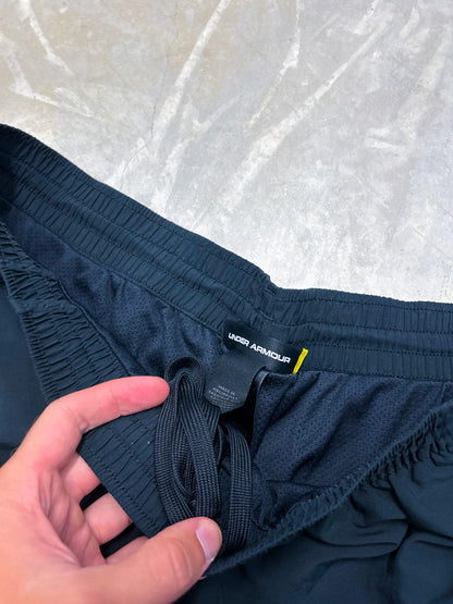 Under Armour Vintage Trackpants | M