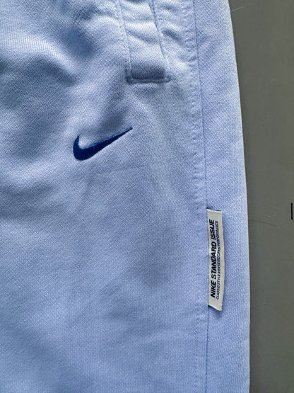 Nike Vintage *Babyblue* Sweatpants | M