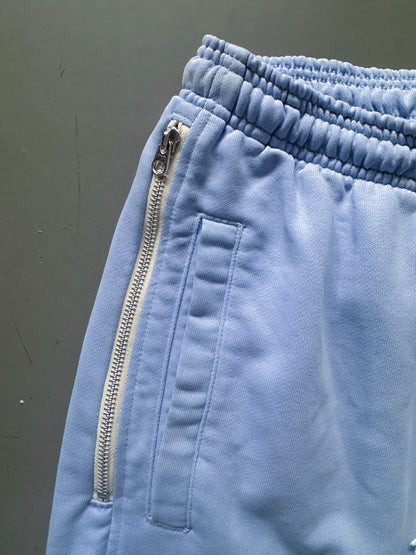 Nike Vintage *Babyblue* Sweatpants | M