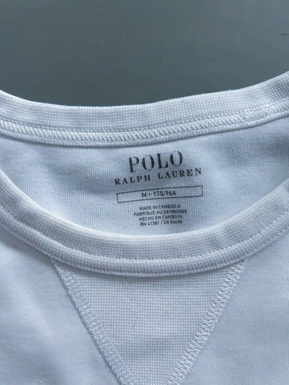 Polo Ralph Lauren Vintage Pullover | M