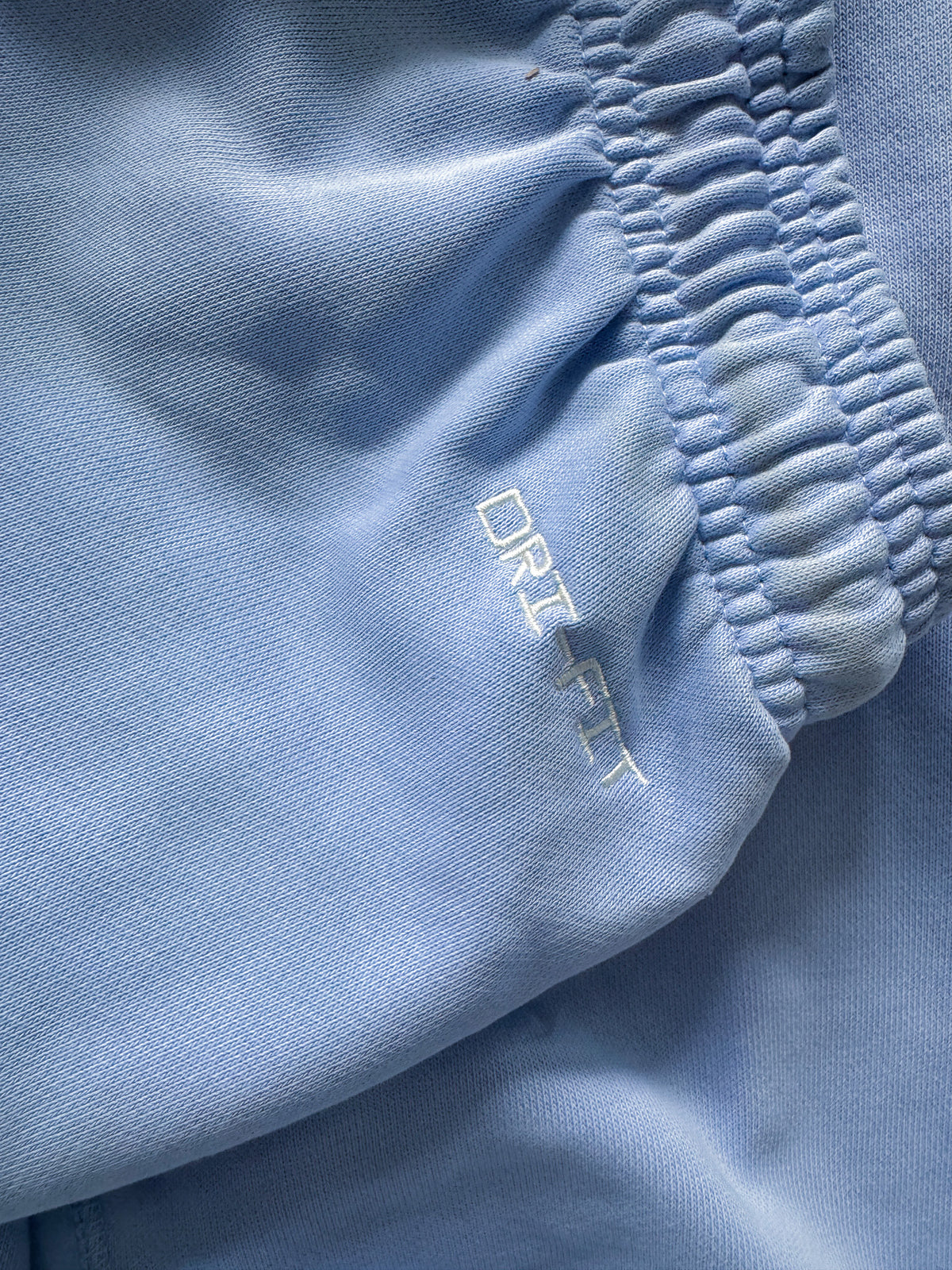 Nike Vintage *Babyblue* Sweatpants | M