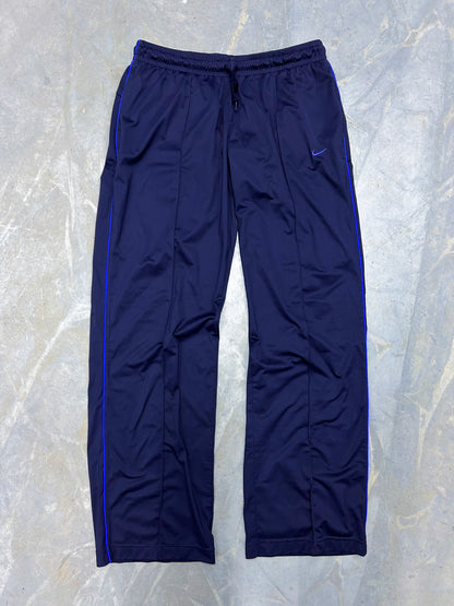 Nike Vintage Trackpants | S