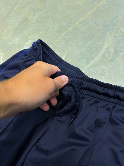Nike Vintage Trackpants | S
