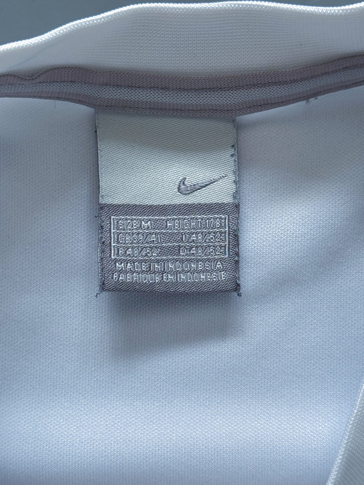 Nike Vintage T-Shirt | M