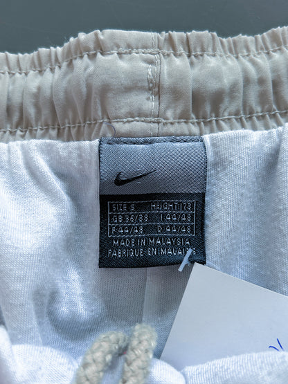 Nike Vintage *PREMIUM* Trackpants | S