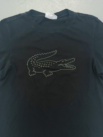 Vintage Lacoste T-Shirt | S