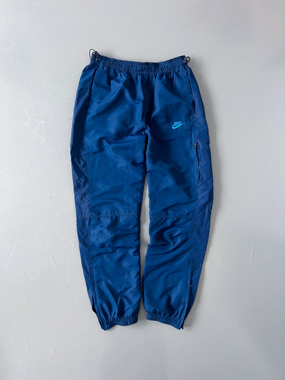 Nike Vintage Trackpants | S