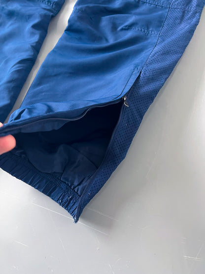 Nike Vintage Trackpants | S