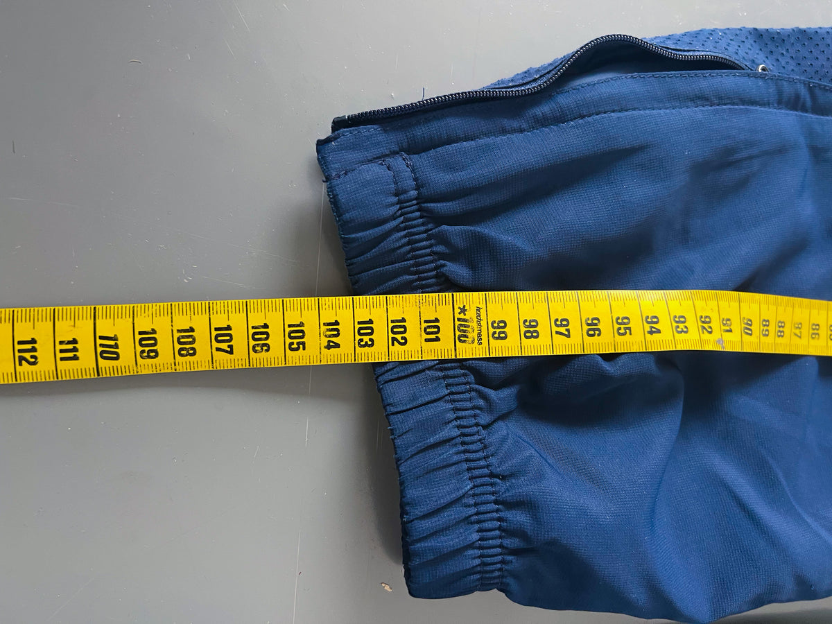 Nike Vintage Trackpants | S