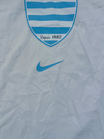 Vintage Nike T-Shirt | L