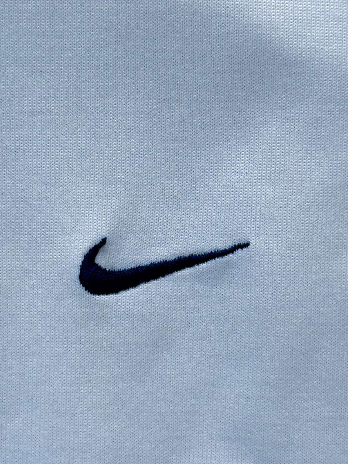 Nike Vintage T-Shirt | XL