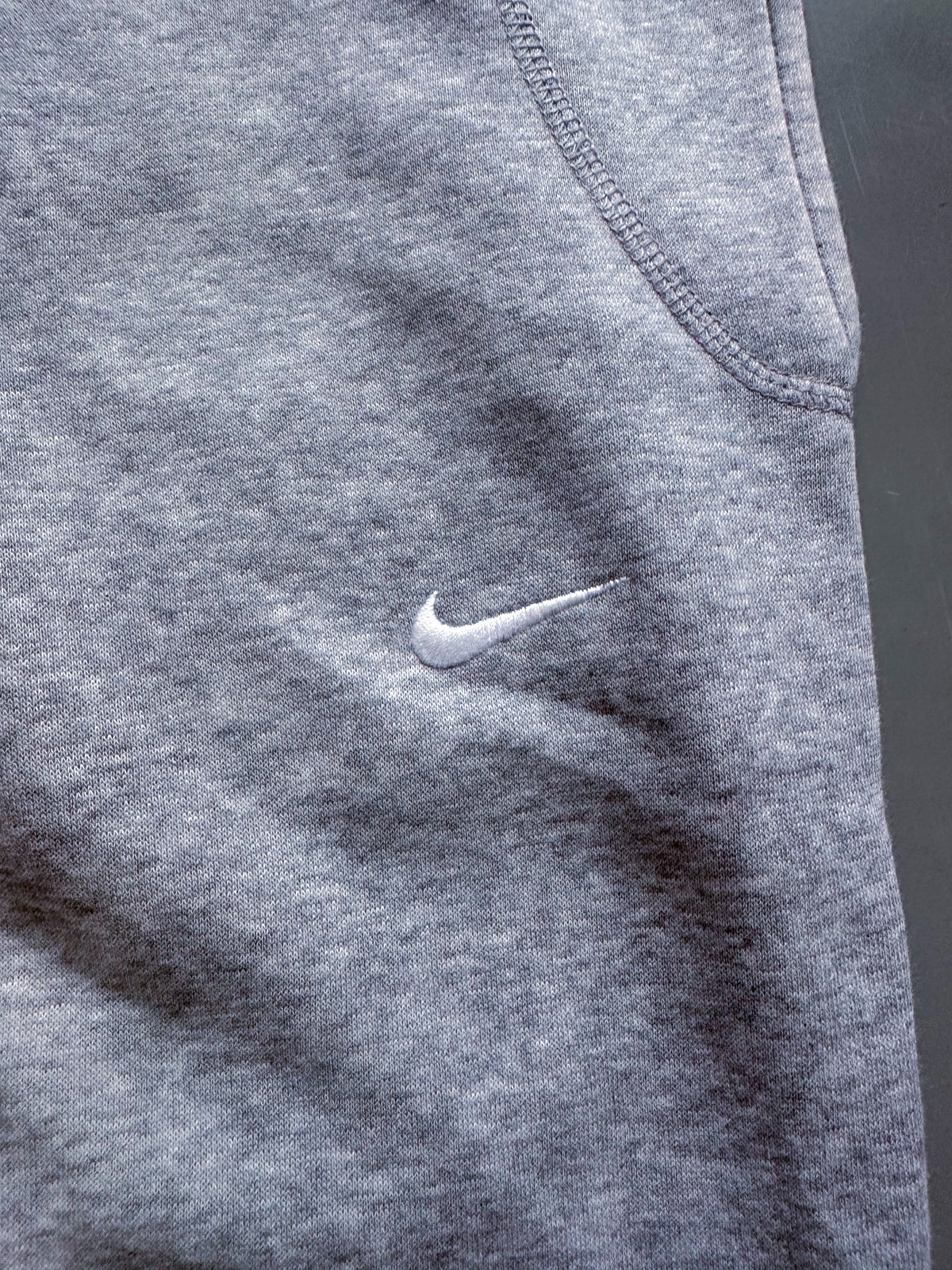 Nike Vintage Sweatpants / Jogger | L