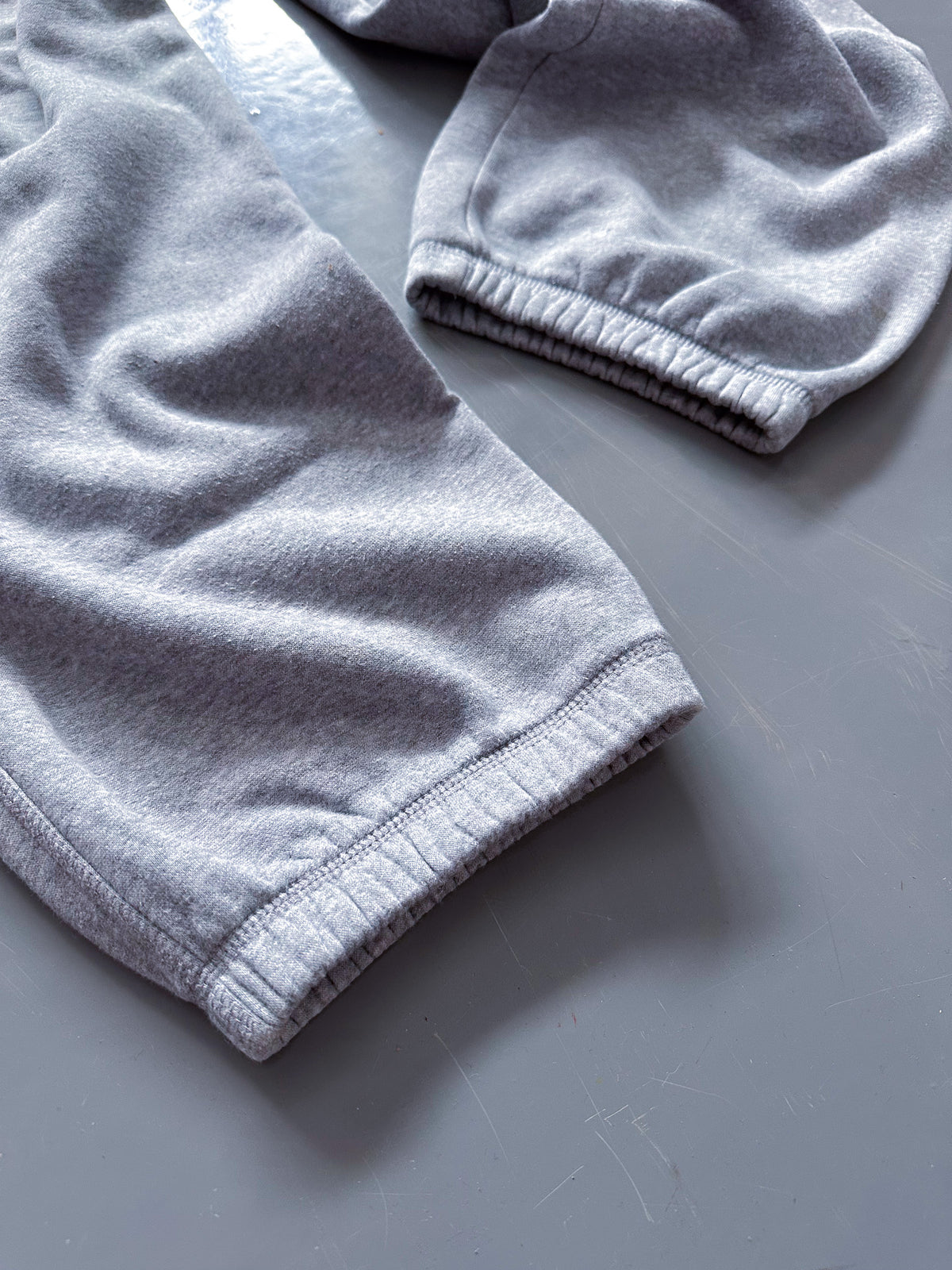 Nike Vintage Sweatpants / Jogger | L