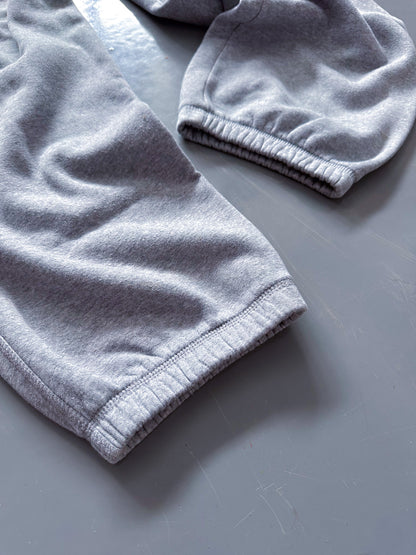 Nike Vintage Sweatpants / Jogger | L