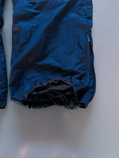 Nike Vintage *PREMIUM* Trackpants | L