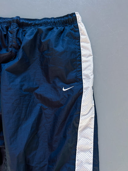 Nike Vintage *PREMIUM* Trackpants | L