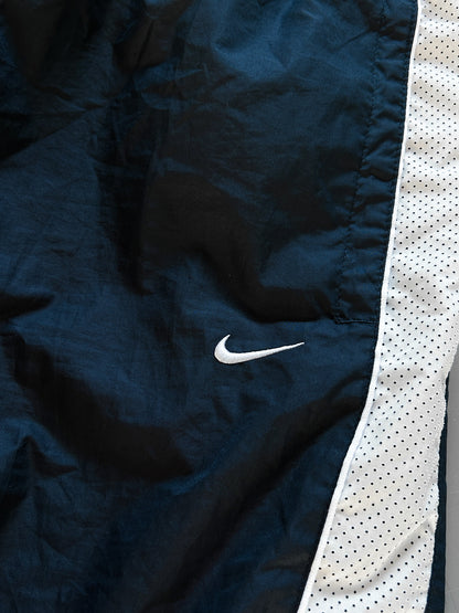 Nike Vintage *PREMIUM* Trackpants | L