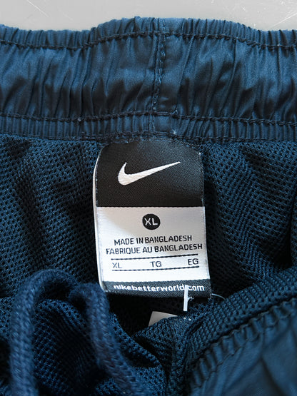 Nike Vintage *PREMIUM* Trackpants | L