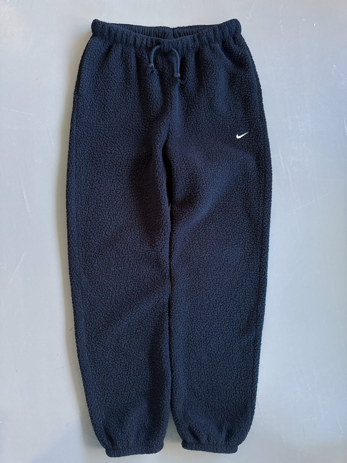 Nike Vintage Fleece Sweatpants | L