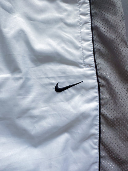 Nike Vintage *PREMIUM* Trackpants | XL