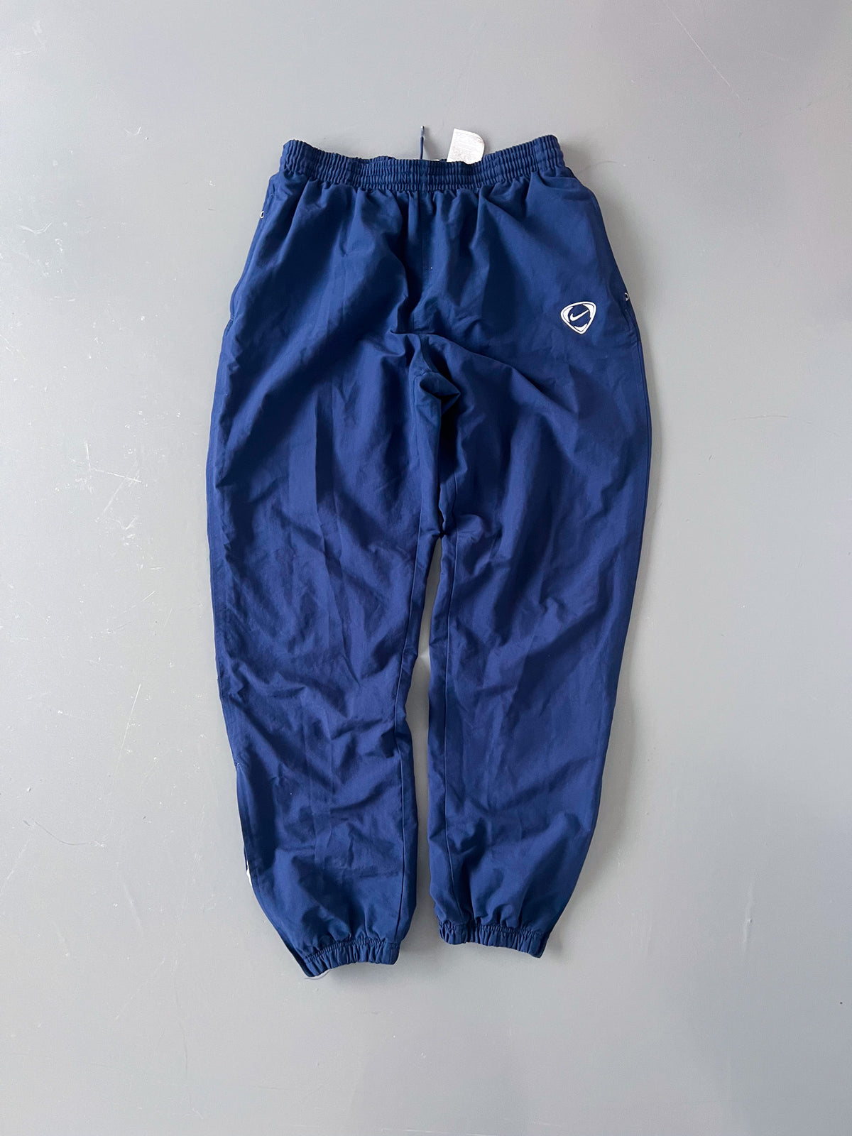 Nike Vintage Trackpants | L