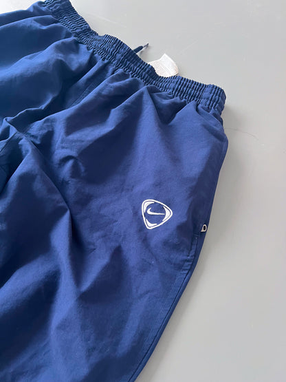 Nike Vintage Trackpants | L