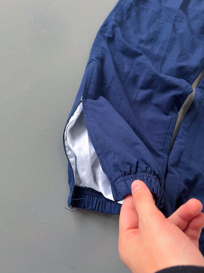 Nike Vintage Trackpants | L
