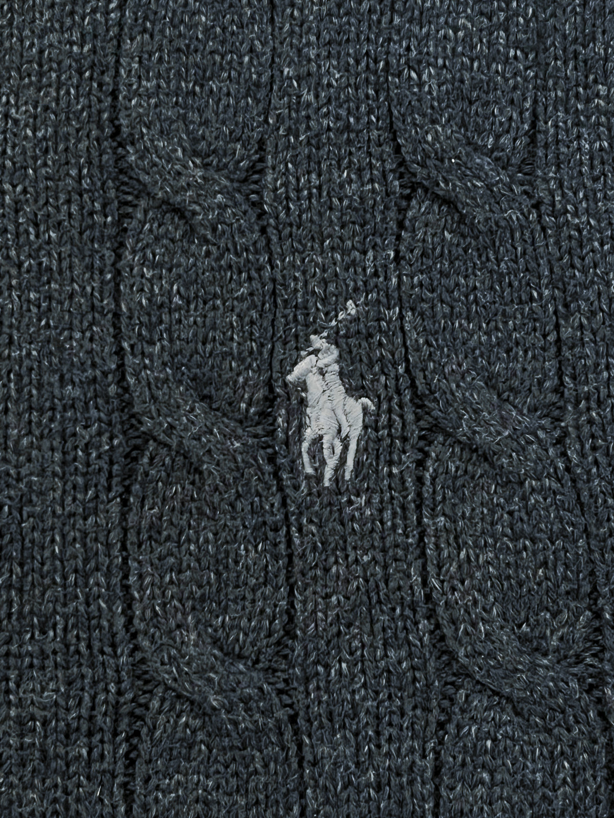 Polo Ralph Lauren Vintage Pullover | M