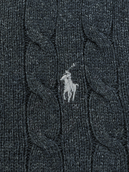 Polo Ralph Lauren Vintage Pullover | M