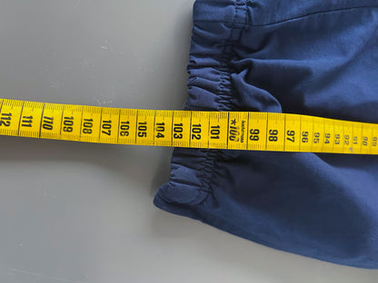 Nike Vintage Trackpants | L