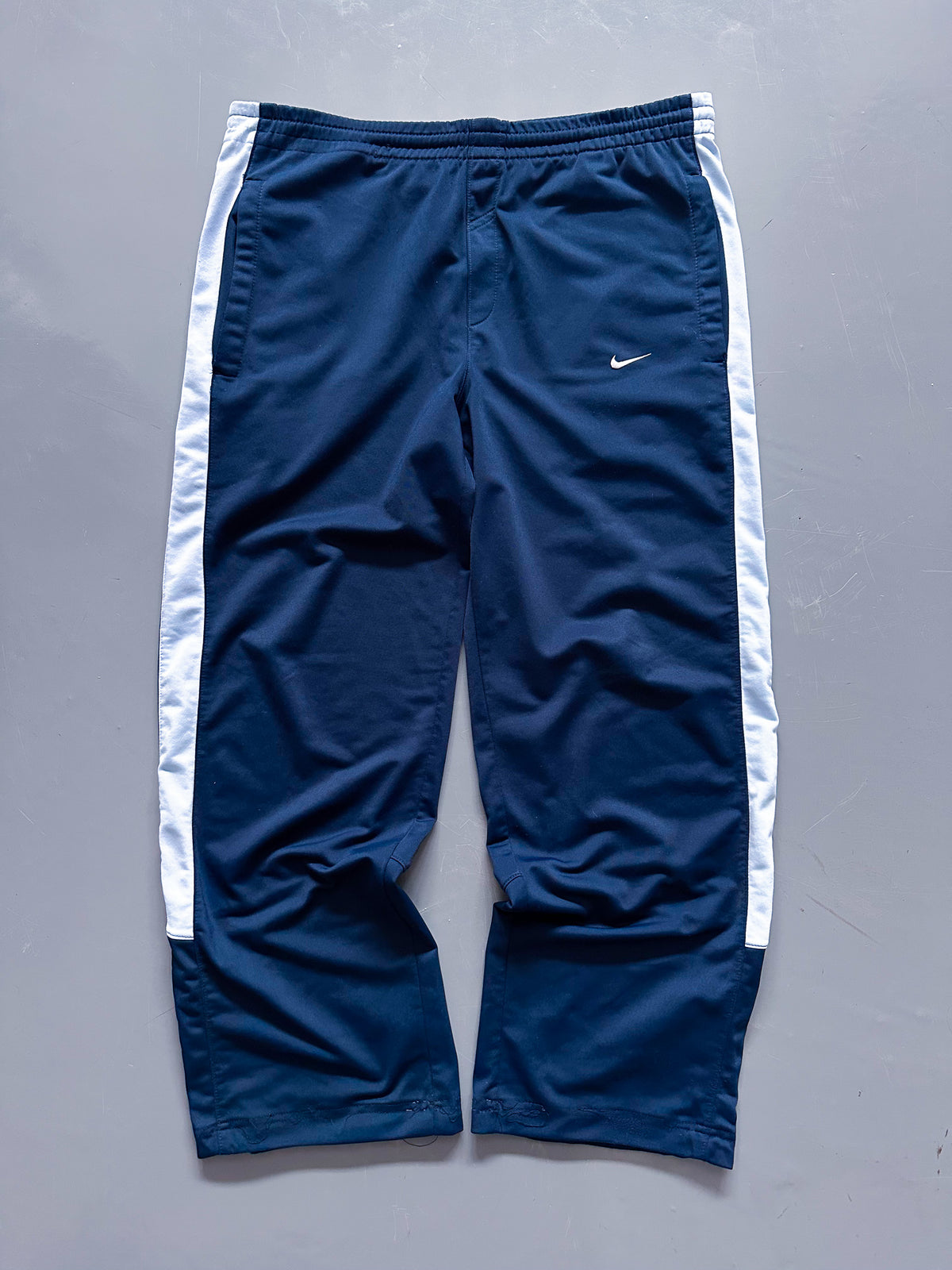 Nike Vintage Trackpants | S