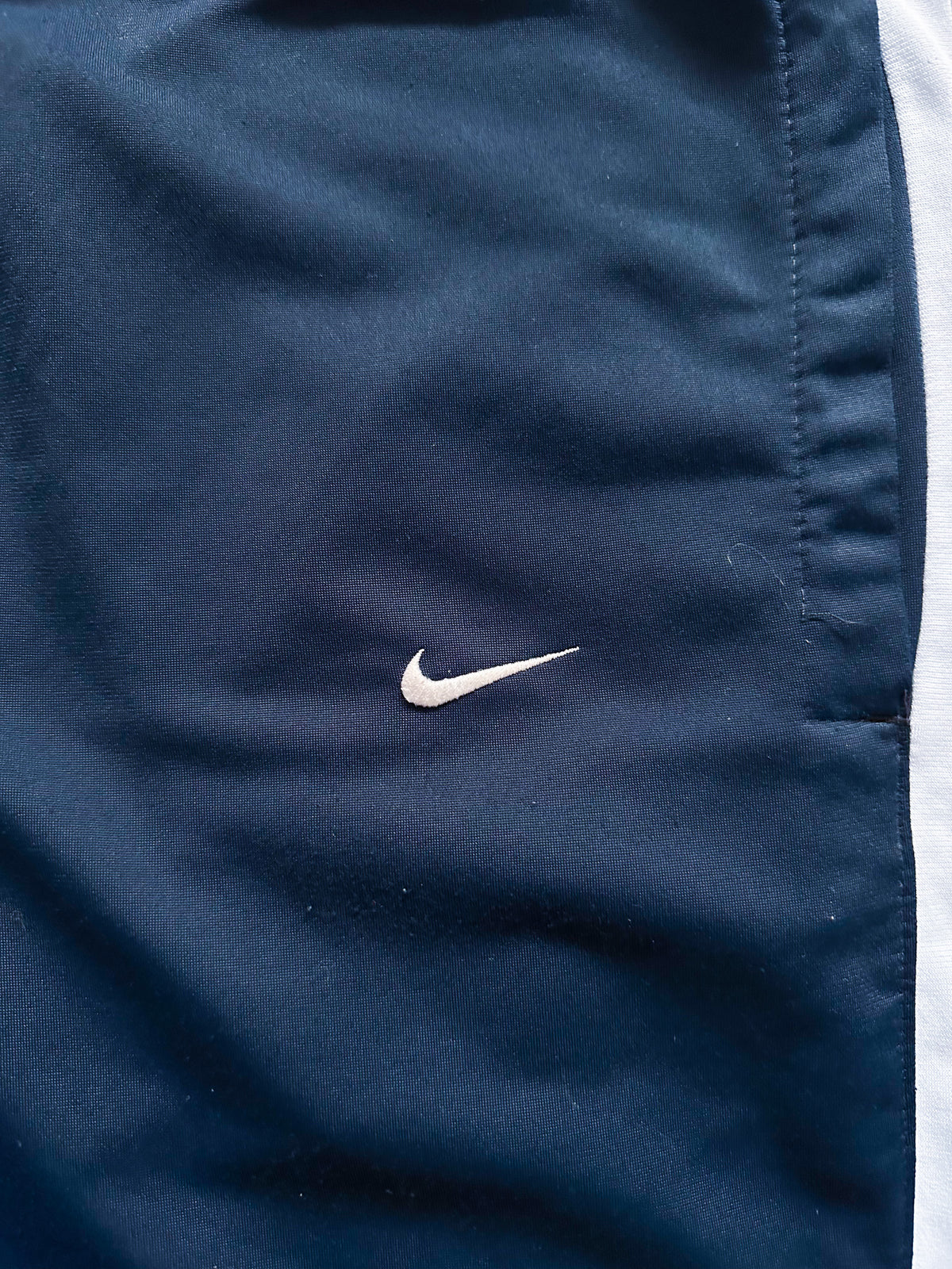 Nike Vintage Trackpants | S