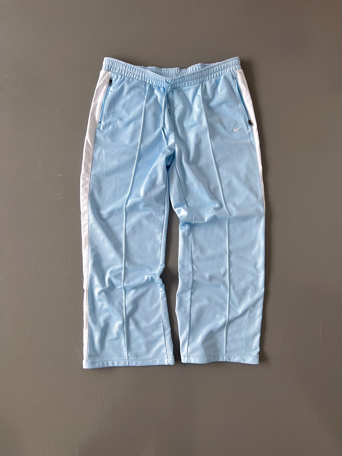 Nike Vintage *PREMIUM* Trackpants | S
