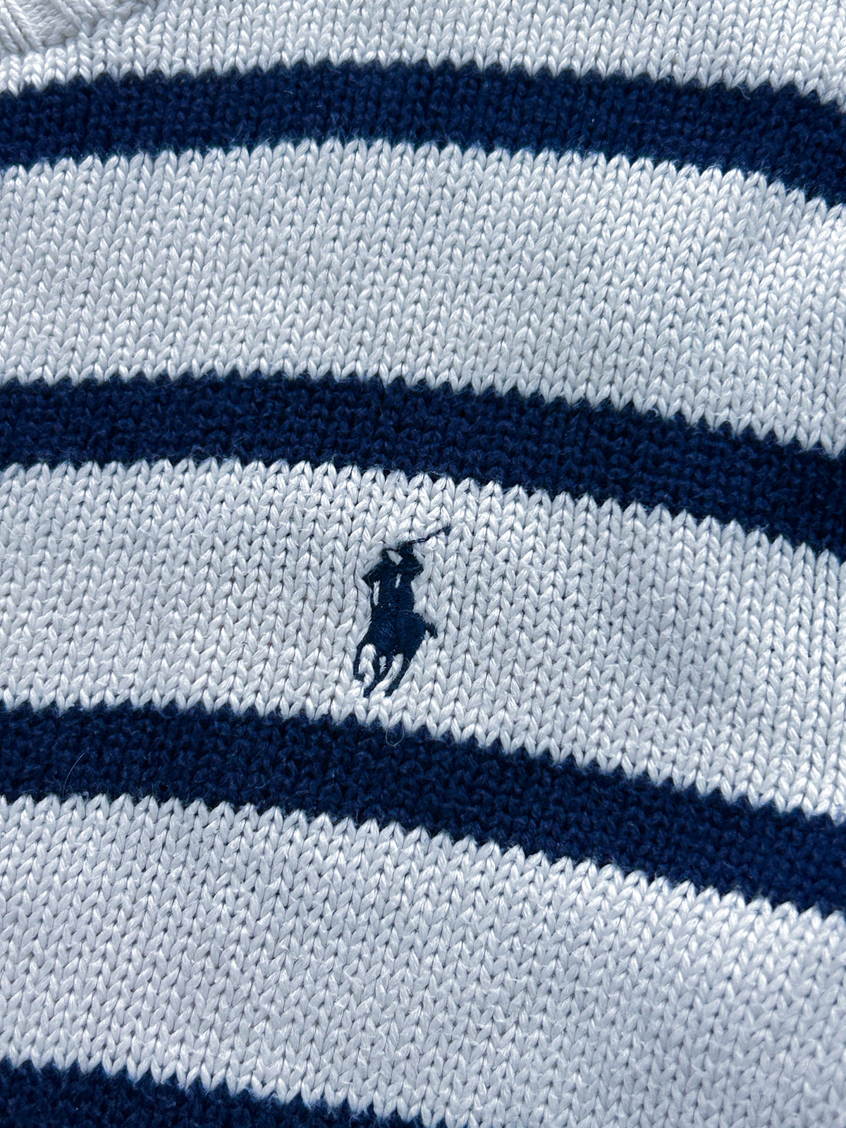 Polo Ralph Lauren Vintage Pullover | M