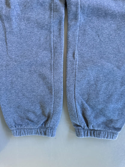 Nike Vintage Sweatpants | S
