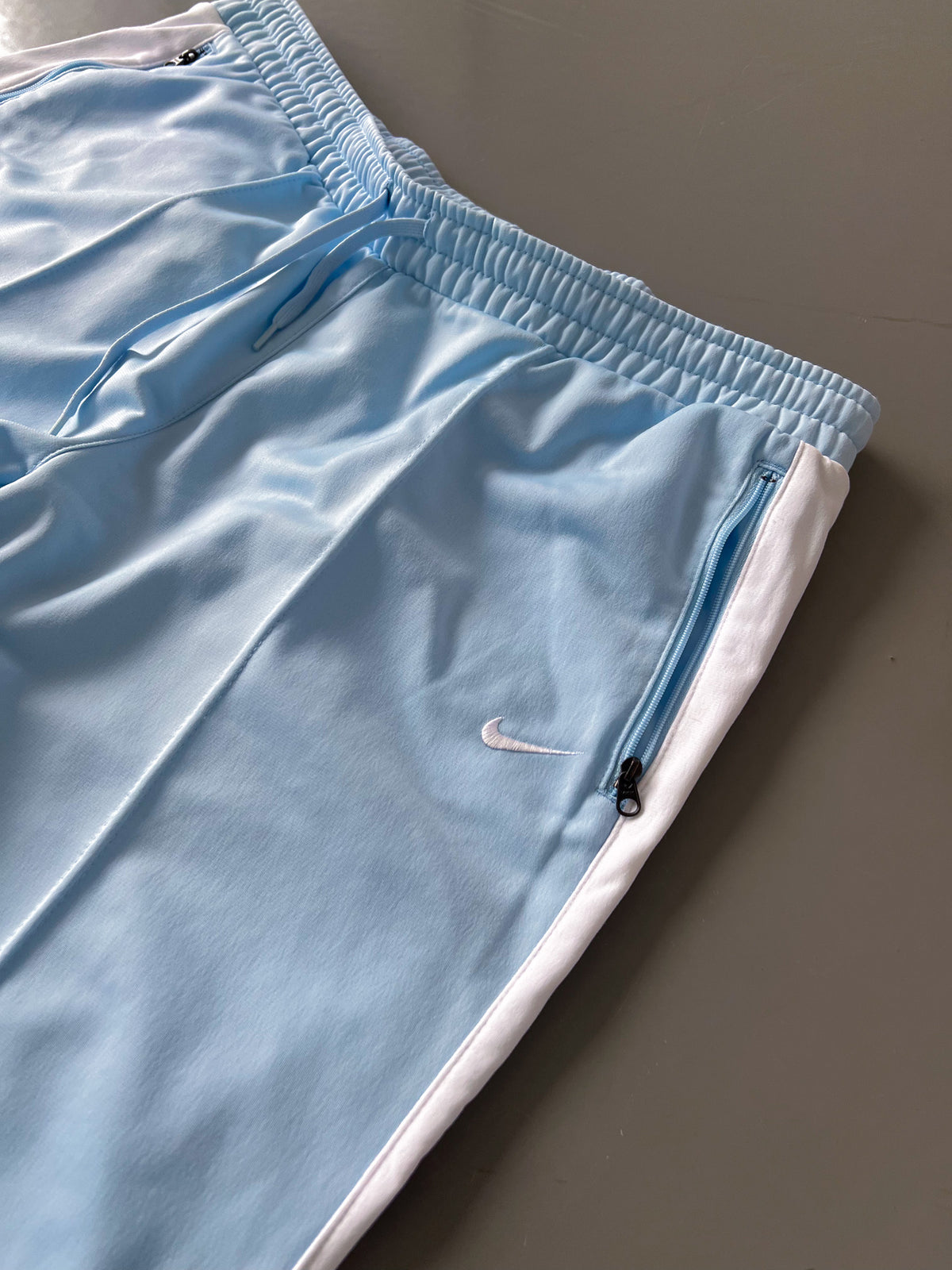 Nike Vintage *PREMIUM* Trackpants | S
