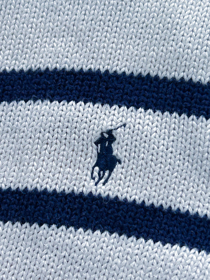 Polo Ralph Lauren Vintage Pullover | M