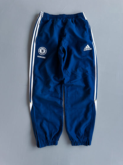 Nike Adidas x Chelsea Trackpants | S