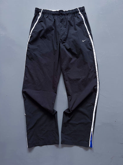 Nike Vintage Trackpants | M