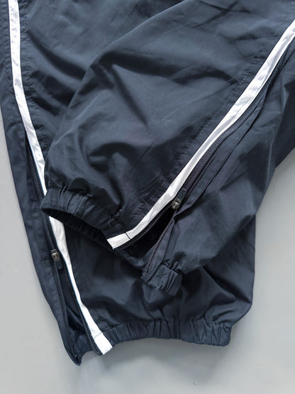 Nike Vintage Trackpants | M