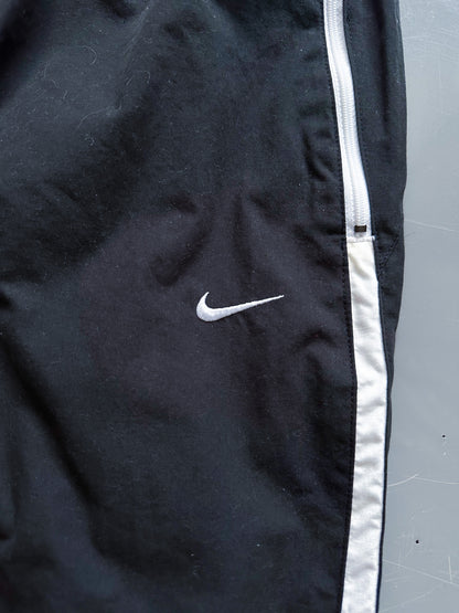 Nike Vintage Trackpants | M