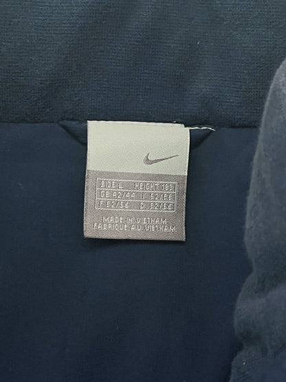 Nike Vintage Pufferweste | L