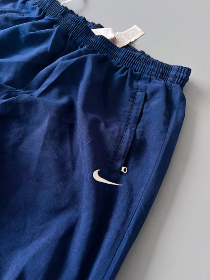 Nike Vintage Trackpants | M