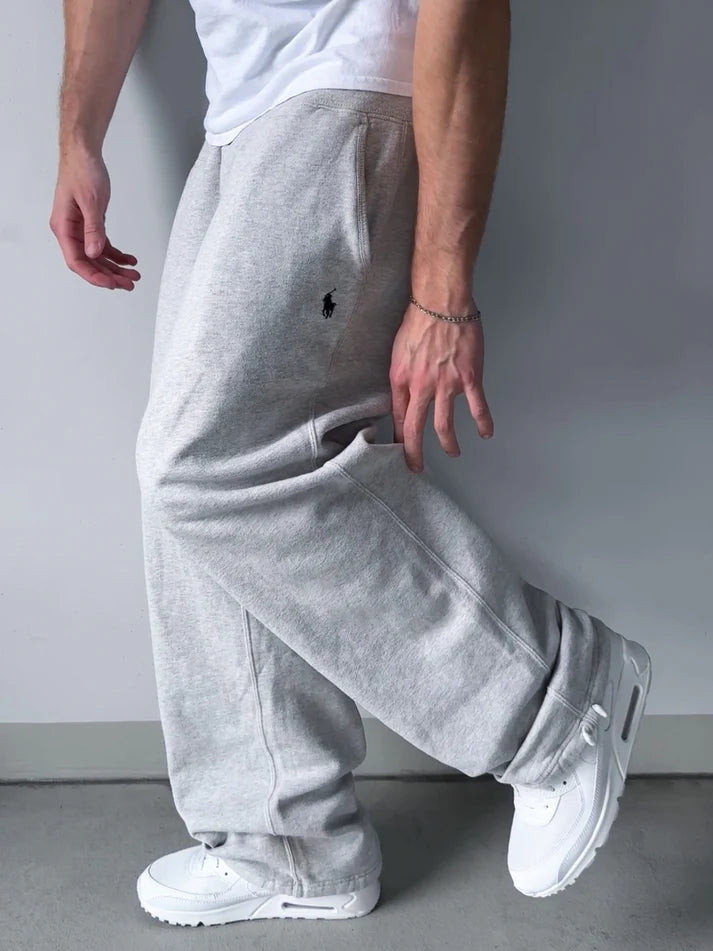 Polo Ralph Lauren Vintage Sweatpants / Jogger | 